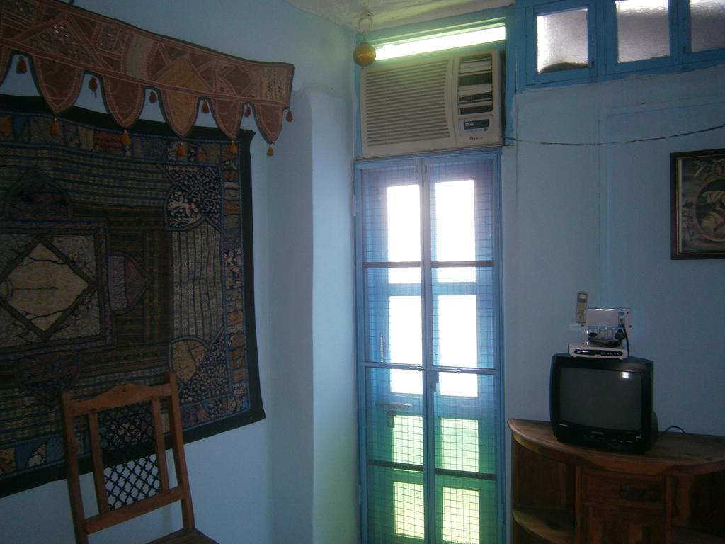 Cosy Guest House Τζοντχπούρ Δωμάτιο φωτογραφία
